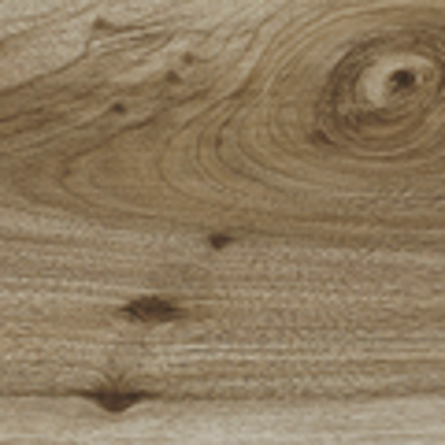 SWISS KRONO Progress | Centrum dobrého bývania - Prešov