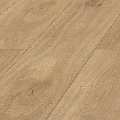 SWISS KRONO Terra | Centrum dobrého bývania - Prešov