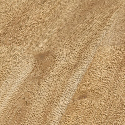 SWISS KRONO Zodiak | Centrum dobrého bývania - Prešov