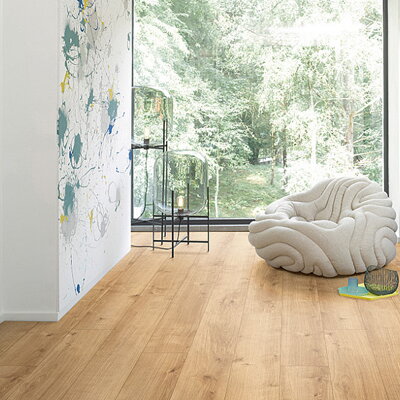 Kompozitné podlahy Parador Modular One |Prešov 