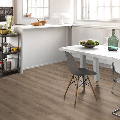 Kompozitné podlahy Parador Modular One | Prešov