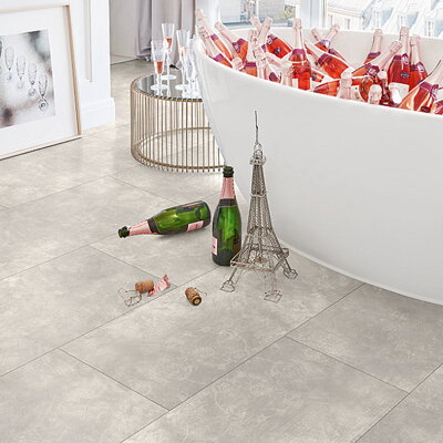 Kompozitné podlahy Parador Modular One |Prešov