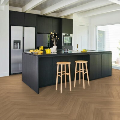 Kompozitné podlahy Parador Modular One Herringbone | Prešov