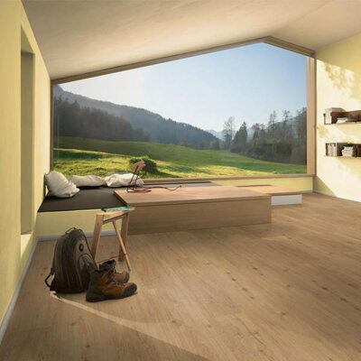 Kompozitné podlahy Parador SPC Basic 5.3 | Prešov