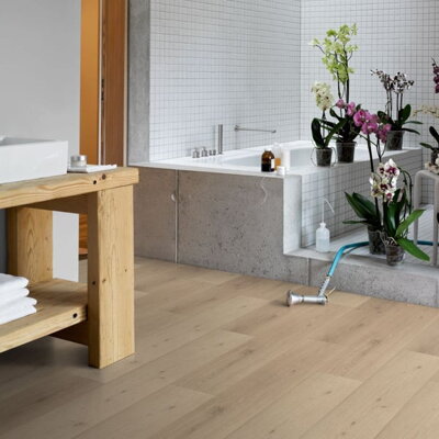 Kompozitné podlahy Parador SPC Classic 2070 | Prešov