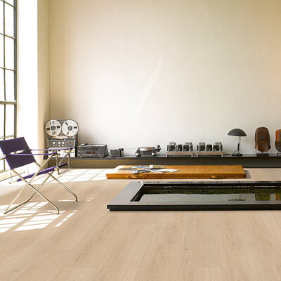 Kompozitné podlahy Parador SPC |Prešov