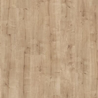 Laminátové podlahy Parador Basic 400 | Prešov