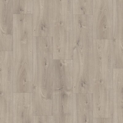 Laminátové podlahy Parador Basic 600 |Prešov