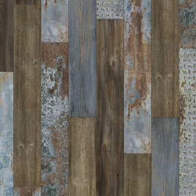 Laminátové podlahy Parador Classic 1050 |Prešov