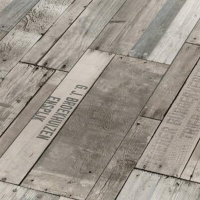 Laminátové podlahy Parador Trendtime 1 | Prešov