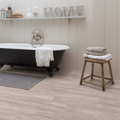 QUICK-STEP Livyn Glue+ | Centrum dobrého bývania - Prešov