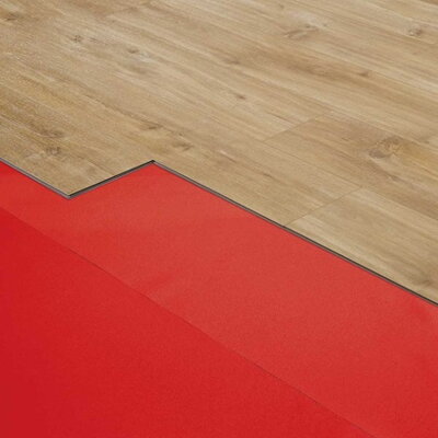 Podložky k podlahám QUICK-STEP Livyn | Centrum dobrého bývania - Prešov