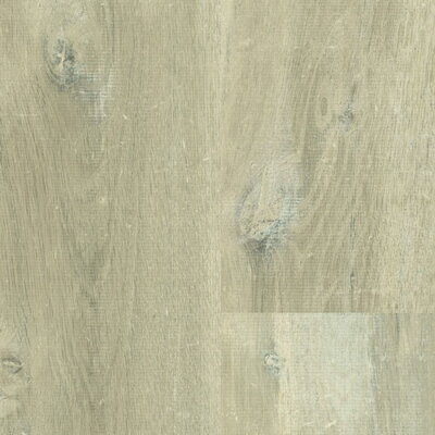 QUICK-STEP Creo | Centrum dobrého bývania - Prešov