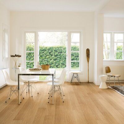 Laminátové podlahy | Centrum dobrého bývania - Prešov